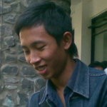 Ditipu Teman Sendiri, Chairul Batal Ikut SNMPTN